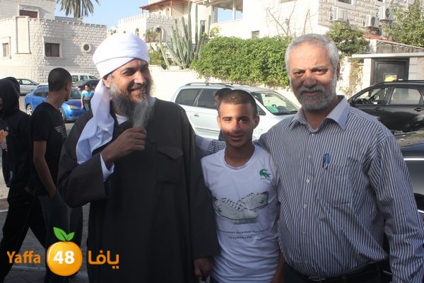 noorlud3omra (58).JPG